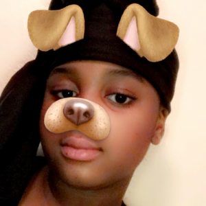 Meet your Posher, Kennedie